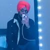 Simrandeep Singh - @simrandeeps - Poshmark